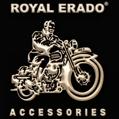Royal Erado